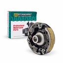 EMBRAGUE CENTRIFUGO HONDA C100 BIZ/WAVE STD