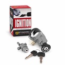 LLAVE DE CONTACTO ZANELLA ZB 110 (C/TRABA LATERAL) STD