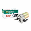 MOTOR DE ARRANQUE YAMAHA CRYPTON T105 STD