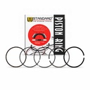ARO PISTON YAMAHA CRYPTON T105 (1.00) STD