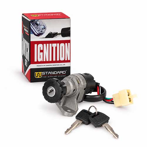 LLAVE DE CONTACTO APPIA ANDINA 110CC STD