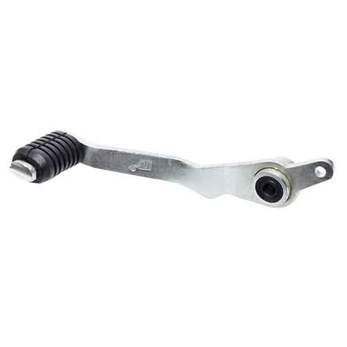 PEDAL DE FRENO BAJAJ ROUSER 220 STD