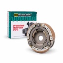 EMBRAGUE CENTRIFUGO YAMAHA NEW CRYPTON 110 STD