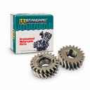 ENGRANAJE EMBRAGUE SUZUKI GIXXER 150 STD