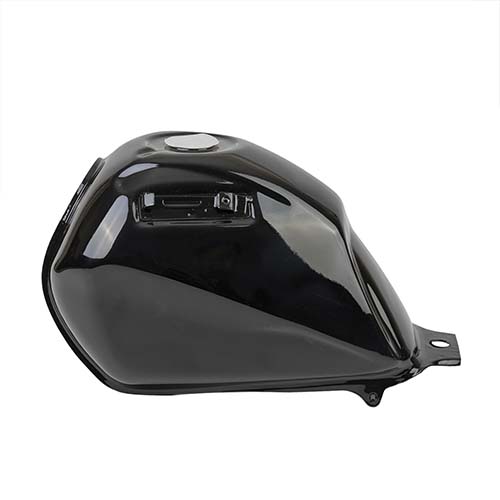TANQUE DE NAFTA MOTOMEL SKUA 150 V6/SKUA 150 M/V/SKUA 200 V6/200 M/V OEM