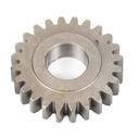 ENGRANAJE 4 VEL. S/PRIMARIO Z-24 HONDA 100 WAVE NF-M3/MH3/FULL/WAVE CREUSO (3526-000)