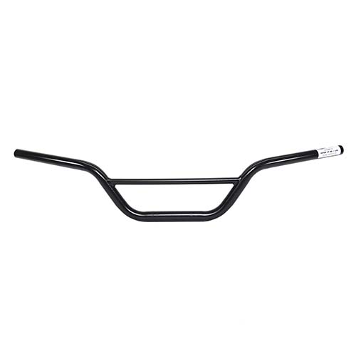 MANUBRIO 1085 HONDA XR 80/100 NEGRO MDA