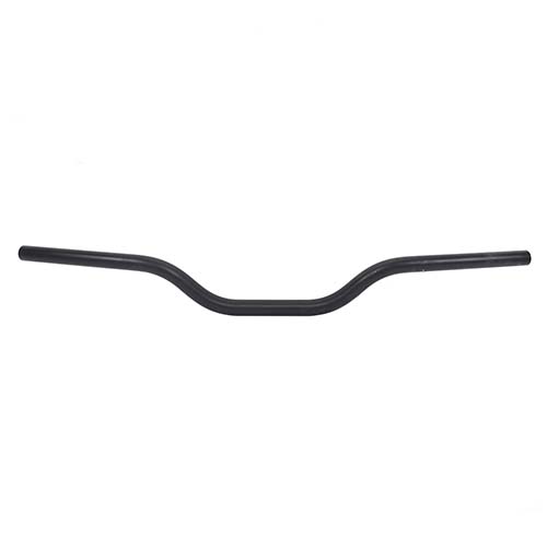 MANUBRIO 8041 UNIVERSAL TUNING BAJO NEGRO MDA DISCONTINUADO