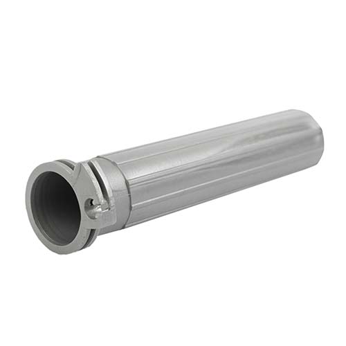 TUBO 3014 PARA ACELERADOR SMASH/VC150 NYLON 6,6 MDA