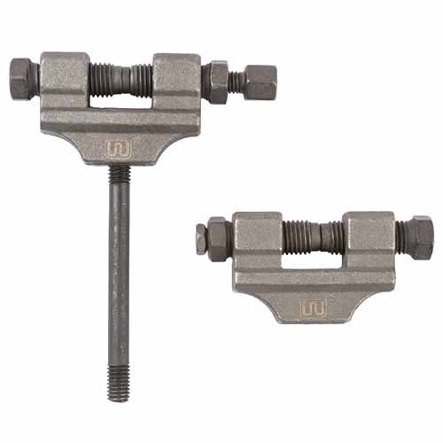 ACCESORIO CORTA CADENA DE DISTRIBUCION UNIVERSAL STD